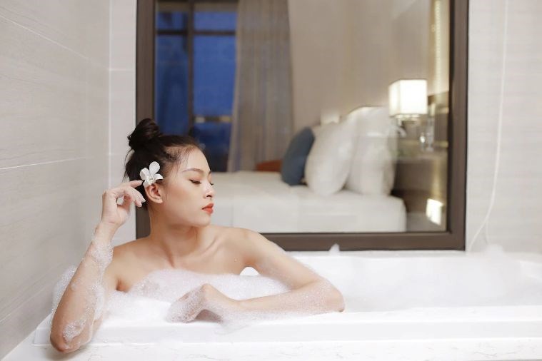 Seana Hotel Nha Trang 